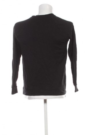 Męska bluzka Tezenis, Rozmiar S, Kolor Czarny, Cena 12,99 zł