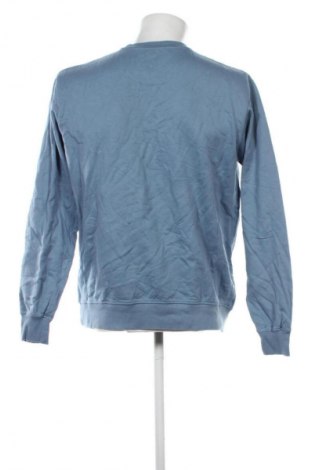 Мъжка блуза Tiffosi, Размер L, Цвят Син, Цена 14,99 лв.