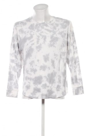 Pánske tričko  Time and tru, Veľkosť XL, Farba Viacfarebná, Cena  9,95 €