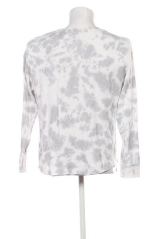 Pánske tričko  Time and tru, Veľkosť XL, Farba Viacfarebná, Cena  9,95 €