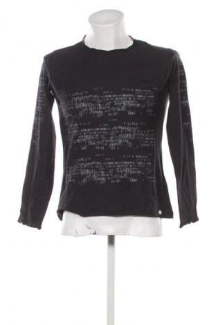 Bluză de bărbați Timezone, Mărime S, Culoare Multicolor, Preț 98,99 Lei