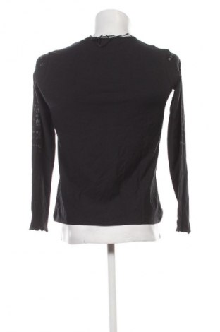 Bluză de bărbați Timezone, Mărime S, Culoare Multicolor, Preț 98,99 Lei