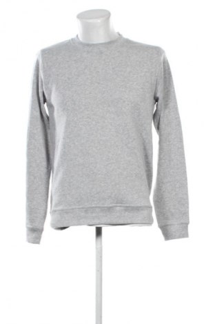 Herren Shirt Tissaia, Größe M, Farbe Grau, Preis 11,99 €