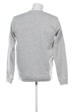 Herren Shirt Tissaia, Größe M, Farbe Grau, Preis 11,99 €