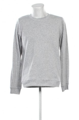 Męska bluzka Tissaia, Rozmiar XL, Kolor Szary, Cena 37,99 zł