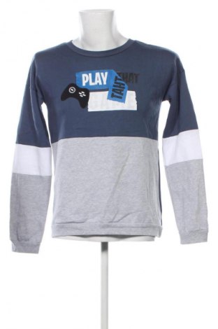 Herren Shirt Tissaia, Größe M, Farbe Mehrfarbig, Preis € 11,99