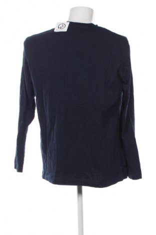 Herren Shirt Tom Tailor, Größe XXL, Farbe Blau, Preis € 11,99