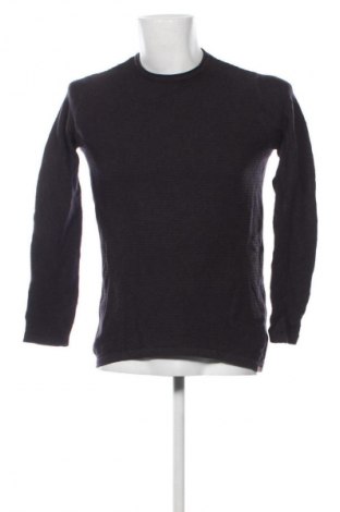 Bluză de bărbați Tom Tailor, Mărime S, Culoare Maro, Preț 45,99 Lei