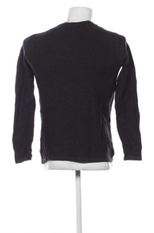 Bluză de bărbați Tom Tailor, Mărime S, Culoare Maro, Preț 45,99 Lei