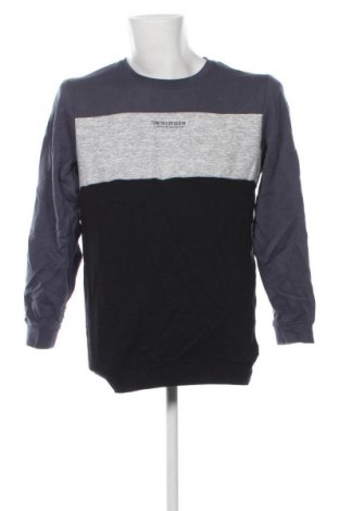 Férfi blúz Tom Tailor, Méret L, Szín Sokszínű, Ár 4 399 Ft