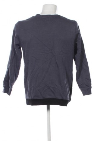 Férfi blúz Tom Tailor, Méret L, Szín Sokszínű, Ár 4 399 Ft