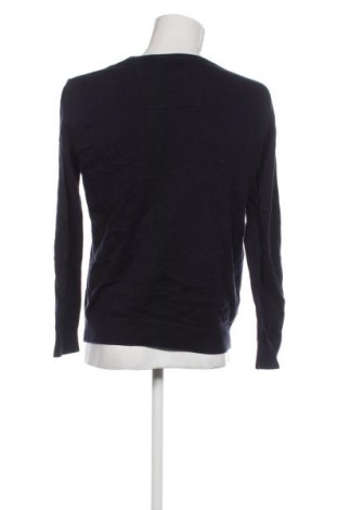 Pánske tričko  Tom Tailor, Veľkosť XL, Farba Modrá, Cena  11,95 €