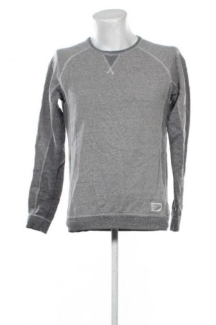 Bluză de bărbați Tom Tailor, Mărime M, Culoare Gri, Preț 64,99 Lei