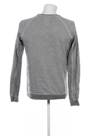 Bluză de bărbați Tom Tailor, Mărime M, Culoare Gri, Preț 64,99 Lei