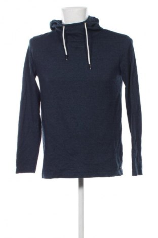 Herren Shirt Tom Tailor, Größe M, Farbe Blau, Preis € 11,99