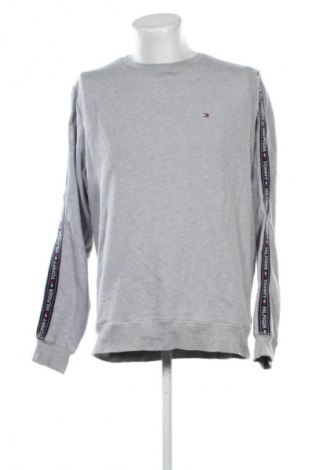 Férfi blúz Tommy Hilfiger, Méret XL, Szín Szürke, Ár 14 209 Ft
