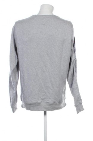 Férfi blúz Tommy Hilfiger, Méret XL, Szín Szürke, Ár 14 209 Ft