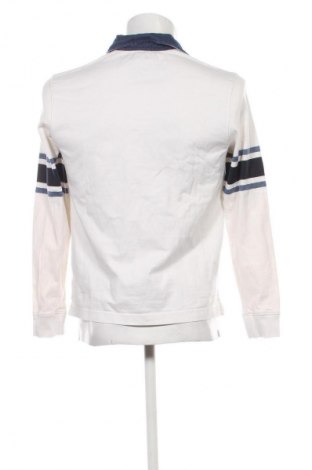 Pánske tričko  Tommy Hilfiger, Veľkosť S, Farba Biela, Cena  28,12 €