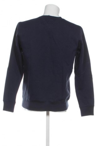 Pánske tričko  Tommy Hilfiger, Veľkosť M, Farba Modrá, Cena  88,95 €