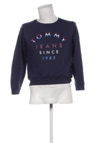 Pánské tričko  Tommy Jeans, Velikost M, Barva Vícebarevné, Cena  729,00 Kč