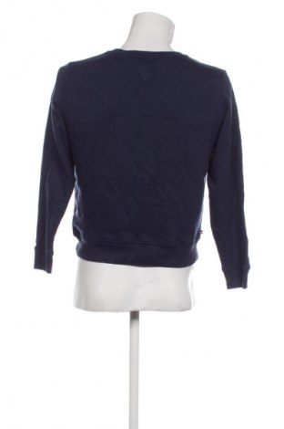 Pánské tričko  Tommy Jeans, Velikost M, Barva Vícebarevné, Cena  729,00 Kč