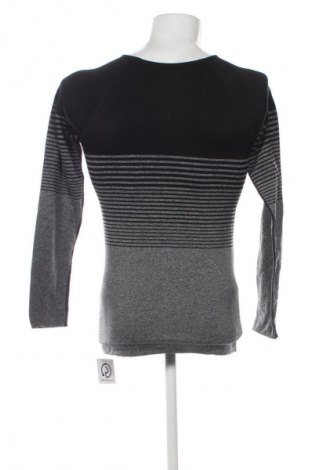 Pánské tričko  Top Tex, Velikost L, Barva Vícebarevné, Cena  199,00 Kč