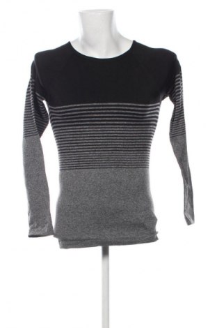 Pánské tričko  Top Tex, Velikost L, Barva Vícebarevné, Cena  199,00 Kč