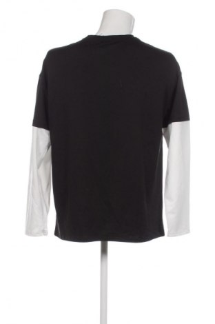 Ανδρική μπλούζα Trend, Μέγεθος L, Χρώμα Πολύχρωμο, Τιμή 9,99 €