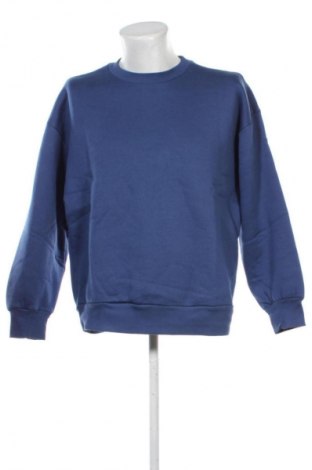 Bluză de bărbați Trendyol, Mărime XL, Culoare Albastru, Preț 164,63 Lei