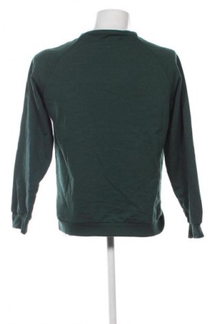 Męska bluzka Trendyol, Rozmiar L, Kolor Zielony, Cena 65,99 zł