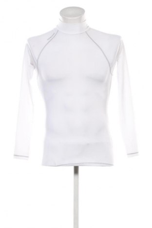 Férfi blúz Tribord, Méret M, Szín Fehér, Ár 7 220 Ft