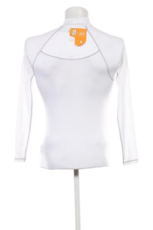 Férfi blúz Tribord, Méret M, Szín Fehér, Ár 7 220 Ft