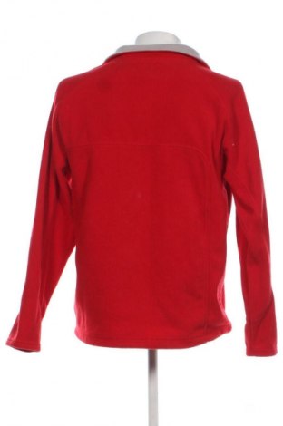 Herren Shirt Tribord, Größe M, Farbe Rot, Preis € 11,99