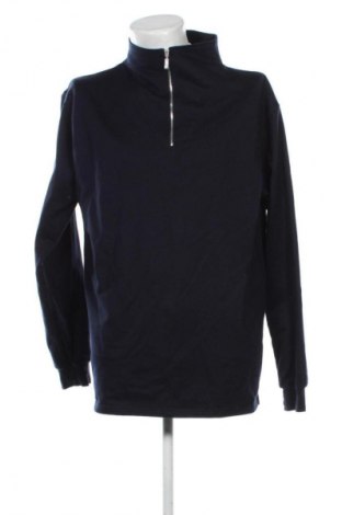 Férfi blúz Trigema, Méret XL, Szín Kék, Ár 5 469 Ft