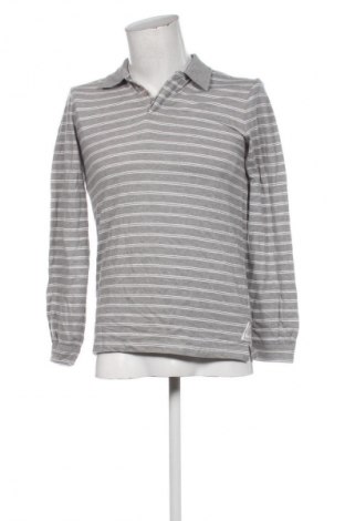 Pánské tričko  U Collection, Velikost S, Barva Vícebarevné, Cena  229,00 Kč