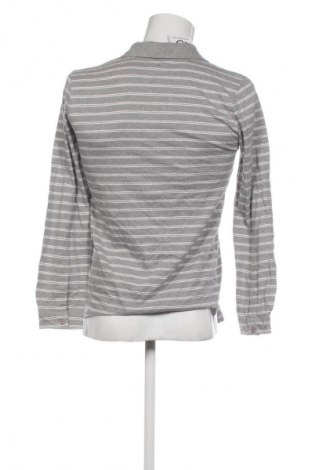 Pánské tričko  U Collection, Velikost S, Barva Vícebarevné, Cena  229,00 Kč