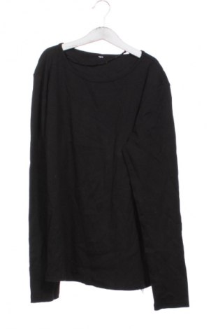 Pánske tričko  Unbranded, Veľkosť XS, Farba Čierna, Cena  5,95 €