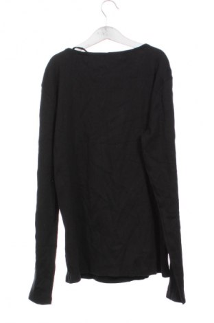 Pánske tričko  Unbranded, Veľkosť XS, Farba Čierna, Cena  5,95 €