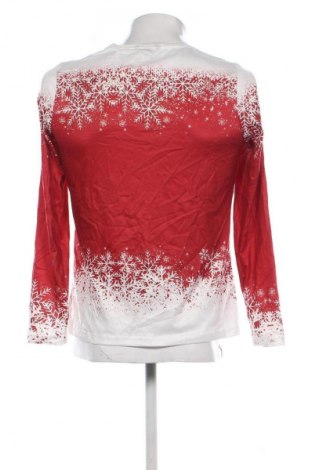 Pánské tričko  Unbranded, Velikost M, Barva Vícebarevné, Cena  279,00 Kč