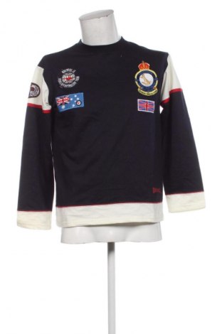 Мъжка блуза Unbranded, Размер M, Цвят Многоцветен, Цена 6,13 €