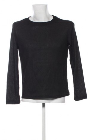 Férfi blúz Unbranded, Méret M, Szín Fekete, Ár 3 910 Ft