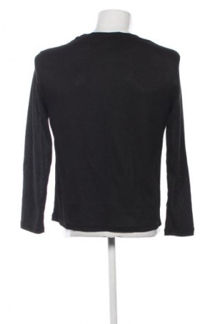 Férfi blúz Unbranded, Méret M, Szín Fekete, Ár 3 910 Ft