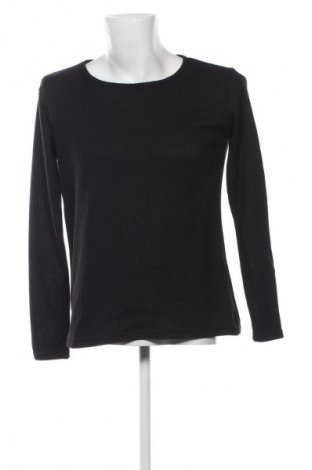 Férfi blúz Unbranded, Méret M, Szín Fekete, Ár 3 910 Ft