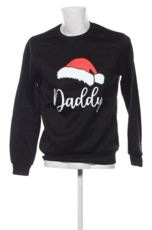 Férfi blúz Unbranded, Méret M, Szín Fekete, Ár 7 820 Ft