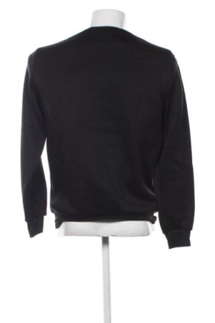 Férfi blúz Unbranded, Méret M, Szín Fekete, Ár 7 820 Ft