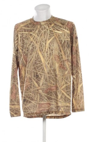 Herren Shirt Unbranded, Größe XL, Farbe Mehrfarbig, Preis 12,00 €