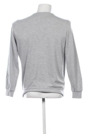 Férfi blúz Unbranded, Méret XL, Szín Szürke, Ár 3 800 Ft