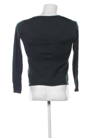 Herren Shirt Unbranded, Größe L, Farbe Grün, Preis € 10,00