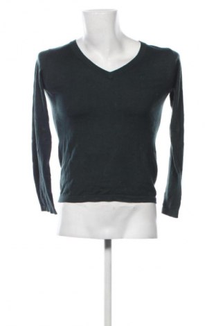 Herren Shirt Unbranded, Größe L, Farbe Grün, Preis € 10,00