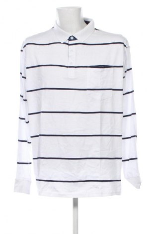 Pánske tričko  Unbranded, Veľkosť 4XL, Farba Viacfarebná, Cena  10,00 €